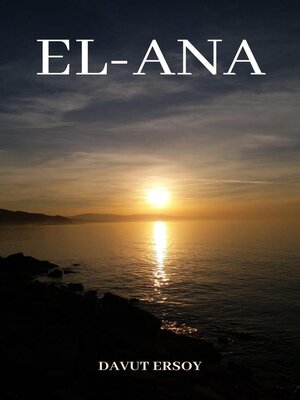 cover image of El-Ana